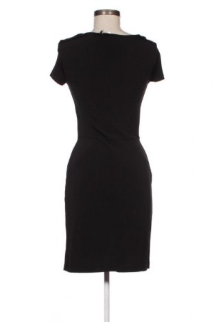 Šaty  Bandolera, Veľkosť S, Farba Čierna, Cena  4,01 €