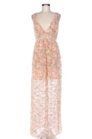 Φόρεμα Berenice, Μέγεθος M, Χρώμα Πολύχρωμο, Τιμή 26,70 €