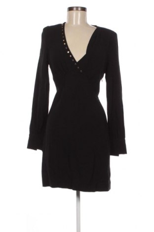 Kleid Berenice, Größe XS, Farbe Schwarz, Preis € 44,06