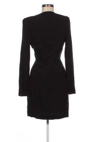 Kleid Berenice, Größe XS, Farbe Schwarz, Preis 133,51 €