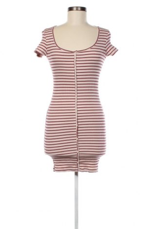 Kleid Bershka, Größe S, Farbe Mehrfarbig, Preis 4,04 €