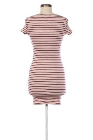 Φόρεμα Bershka, Μέγεθος S, Χρώμα Πολύχρωμο, Τιμή 2,69 €