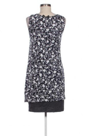 Φόρεμα Betty Barclay, Μέγεθος S, Χρώμα Πολύχρωμο, Τιμή 90,21 €