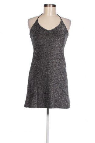 Kleid Bik Bok, Größe XS, Farbe Silber, Preis € 4,64