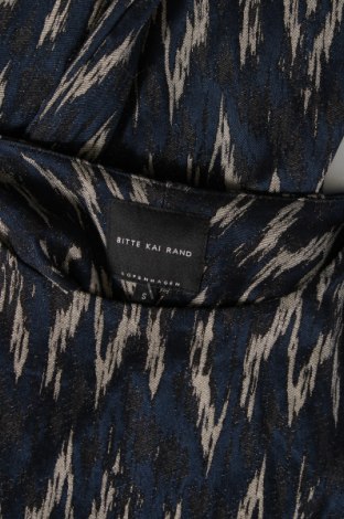 Kleid Bitte Kai Rand, Größe S, Farbe Mehrfarbig, Preis 9,71 €