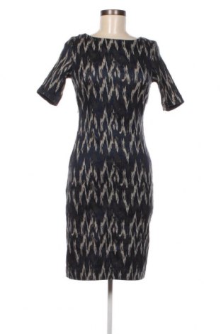 Φόρεμα Bitte Kai Rand, Μέγεθος S, Χρώμα Πολύχρωμο, Τιμή 8,63 €