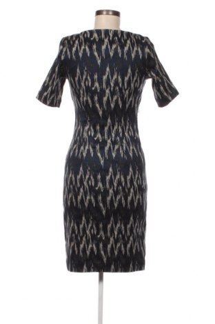 Φόρεμα Bitte Kai Rand, Μέγεθος S, Χρώμα Πολύχρωμο, Τιμή 13,23 €