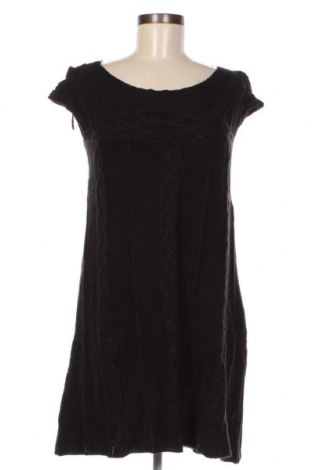 Kleid Blanco, Größe M, Farbe Schwarz, Preis 2,83 €