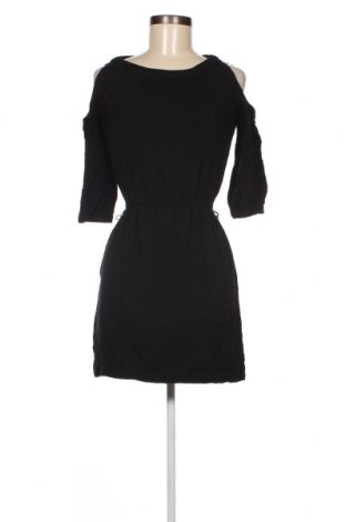 Kleid Blanco, Größe XS, Farbe Schwarz, Preis 5,65 €
