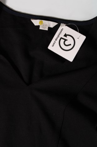 Šaty  Boden, Veľkosť M, Farba Čierna, Cena  33,45 €