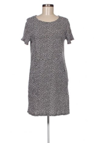Φόρεμα Boden, Μέγεθος M, Χρώμα Πολύχρωμο, Τιμή 16,79 €