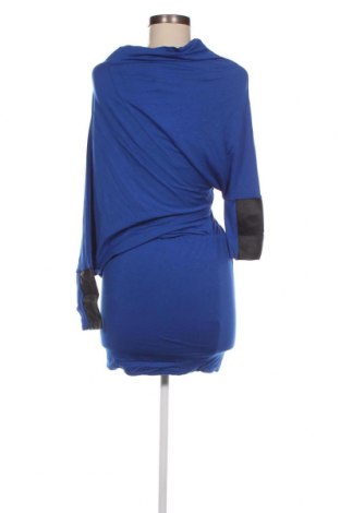 Šaty  Bpc Bonprix Collection, Velikost XS, Barva Modrá, Cena  667,00 Kč