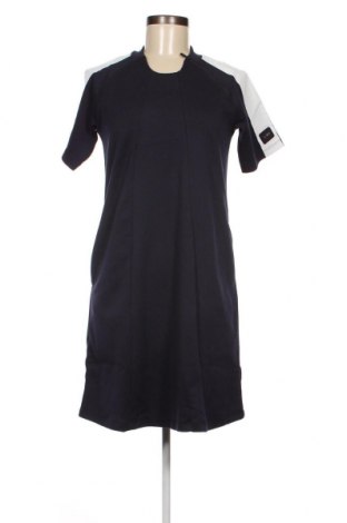 Φόρεμα CMP, Μέγεθος M, Χρώμα Μπλέ, Τιμή 13,15 €
