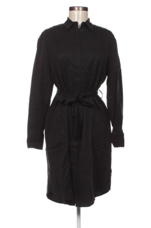 Šaty  Calvin Klein, Velikost S, Barva Černá, Cena  3 565,00 Kč