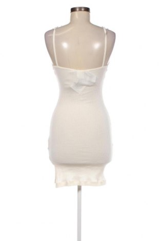 Φόρεμα Champion, Μέγεθος XS, Χρώμα Εκρού, Τιμή 52,58 €