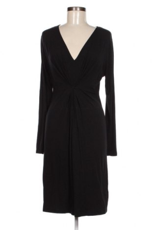 Φόρεμα Charlotte Sparre, Μέγεθος M, Χρώμα Μαύρο, Τιμή 13,23 €