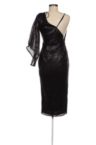 Φόρεμα Chi Chi, Μέγεθος XS, Χρώμα Μαύρο, Τιμή 68,04 €