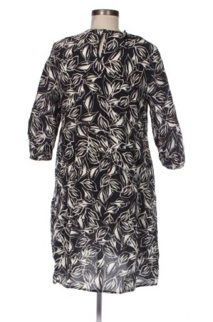 Φόρεμα Christian Berg, Μέγεθος M, Χρώμα Πολύχρωμο, Τιμή 11,84 €