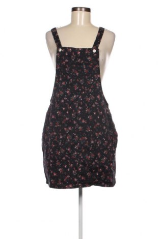 Φόρεμα Clockhouse, Μέγεθος M, Χρώμα Πολύχρωμο, Τιμή 17,94 €