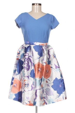 Φόρεμα Closet London, Μέγεθος M, Χρώμα Πολύχρωμο, Τιμή 105,15 €