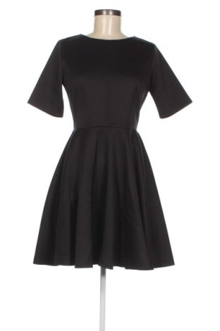 Φόρεμα Closet London, Μέγεθος M, Χρώμα Μαύρο, Τιμή 14,43 €