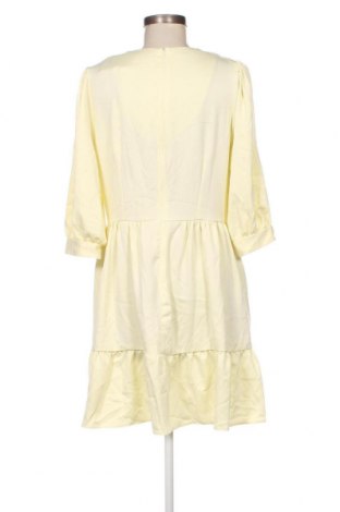 Φόρεμα Closet London, Μέγεθος M, Χρώμα Κίτρινο, Τιμή 20,75 €