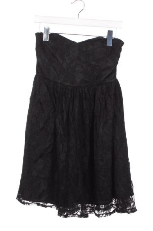 Šaty  Colloseum, Veľkosť M, Farba Čierna, Cena  2,63 €