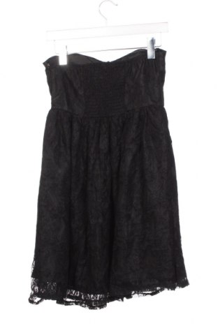 Φόρεμα Colloseum, Μέγεθος M, Χρώμα Μαύρο, Τιμή 8,25 €