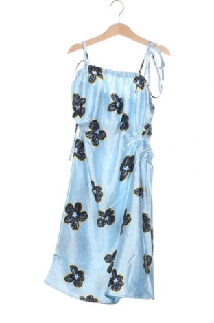 Kleid Collusion, Größe M, Farbe Blau, Preis 4,56 €