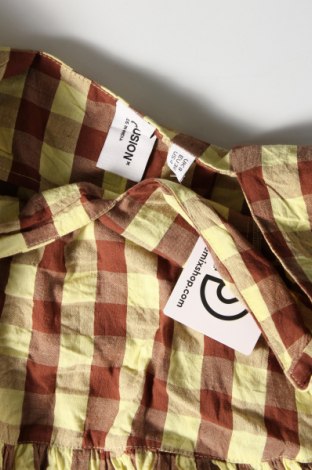 Kleid Collusion, Größe S, Farbe Mehrfarbig, Preis 4,91 €