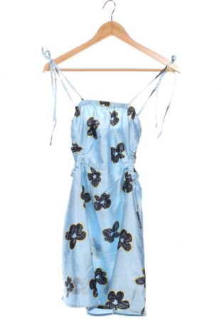 Kleid Collusion, Größe XS, Farbe Mehrfarbig, Preis € 5,26