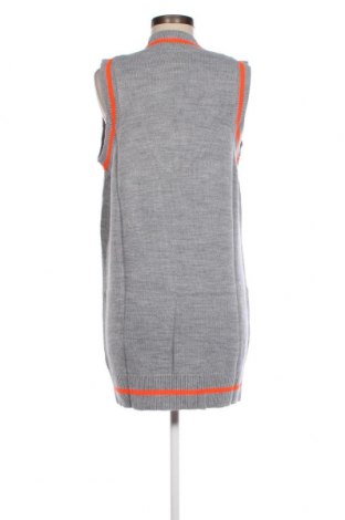 Kleid Colosseum, Größe S, Farbe Grau, Preis 4,74 €