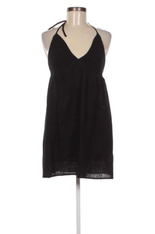 Φόρεμα Cotton On, Μέγεθος XS, Χρώμα Μαύρο, Τιμή 4,98 €