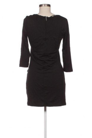 Φόρεμα Crazy World, Μέγεθος M, Χρώμα Μαύρο, Τιμή 1,97 €