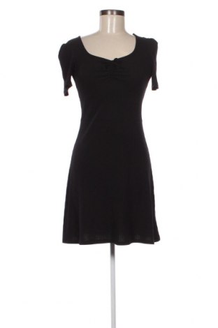 Φόρεμα Cropp, Μέγεθος M, Χρώμα Μαύρο, Τιμή 3,15 €