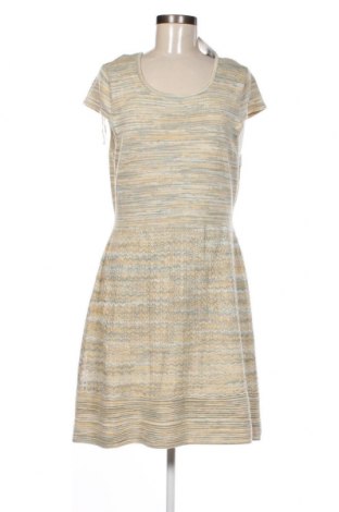 Φόρεμα Cynthia Rowley, Μέγεθος XL, Χρώμα Πολύχρωμο, Τιμή 28,77 €