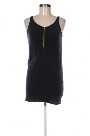 Φόρεμα Dagmar, Μέγεθος XS, Χρώμα Μπλέ, Τιμή 10,93 €