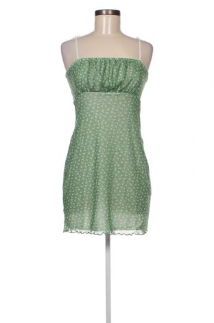 Φόρεμα Daisy Street, Μέγεθος M, Χρώμα Πράσινο, Τιμή 4,74 €