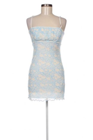 Kleid Daisy Street, Größe XS, Farbe Mehrfarbig, Preis € 4,98
