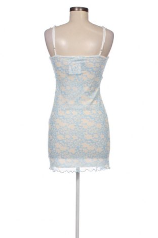 Šaty  Daisy Street, Velikost XS, Barva Vícebarevné, Cena  667,00 Kč