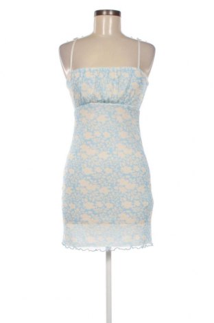 Šaty  Daisy Street, Velikost XS, Barva Vícebarevné, Cena  133,00 Kč