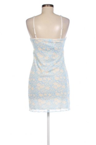 Šaty  Daisy Street, Velikost M, Barva Vícebarevné, Cena  133,00 Kč