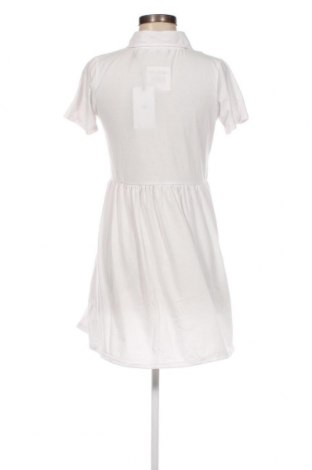 Kleid Daisy Street, Größe XS, Farbe Weiß, Preis € 23,71