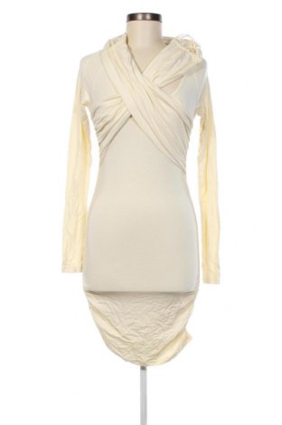 Φόρεμα Day Birger Et Mikkelsen, Μέγεθος S, Χρώμα Εκρού, Τιμή 8,01 €