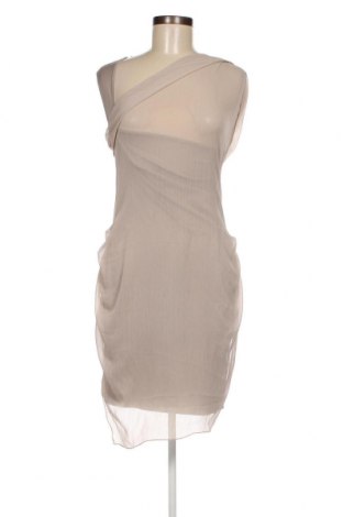 Kleid Dek'her, Größe XL, Farbe Beige, Preis € 34,65