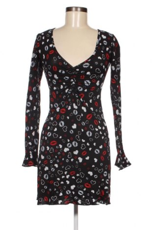 Kleid Denny Rose, Größe L, Farbe Mehrfarbig, Preis € 3,28