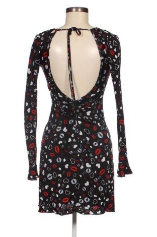 Kleid Denny Rose, Größe L, Farbe Mehrfarbig, Preis 41,06 €