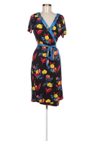 Rochie Diane Von Furstenberg, Mărime L, Culoare Multicolor, Preț 846,45 Lei