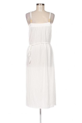 Φόρεμα Diverse, Μέγεθος S, Χρώμα Λευκό, Τιμή 23,71 €