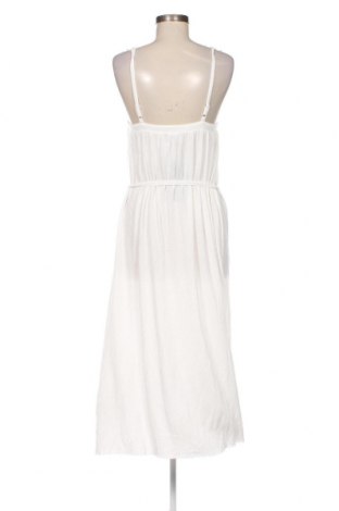 Φόρεμα Diverse, Μέγεθος S, Χρώμα Λευκό, Τιμή 4,98 €